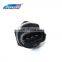 Pressure Sensor Diesel Rail Common Oil For Denso Fuel Rail Pressure Sensor 2R0919081F 0281002907 For Renault for BENZ