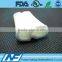 irregular shape sponge rubber door seal strip