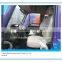 Dongfeng heavy truck cabin