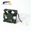 35mmx35mmx10mm micro blower 12v dc brushless cooling fan