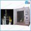 IEC60695-2-10 Lab Testing Machine Glow Wire Tester