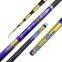 The Longest 9m High Carbon Fibers Carp Pole Sport Fishing Rod Strong Tilapia Rod