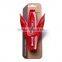 AEST Bike Accessories Water Support