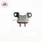 Wholesale Auto  Boot door hinge OEM 68810-26010 FOR HIACE