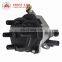 AUTO Ignition Distributor FOR Villager Xterra Quest Pathfinder 3.3L V6 22100-0W602 22100-7B001 22100-7B000 22100-1W601