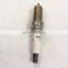 high performance spark plug 90919-01233 sk16hr11 for land cruiser 200 rav 4 iii