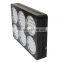 2016 indoor greenhouse dimmable cob 230w full spectrum led grow light
