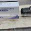 Hot sell Yutong ZK6120 bus parts 3529-00019 FILTER, AIR DRYER