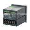 Acrel  digital ammeter AMC72L-AI3/M 1 way 4-20mA analog output three phase current meter with CE