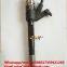 CNDIP 095000 6791 Diesel Fuel Common Rail Injector Nozzle Injector 095000-6791 with Good Price