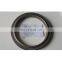 3391-0113  pat NO. 4406847 Oil Seal