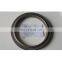 Oil Seal 3391-0113 Pat NO. 4406847 shaft seal