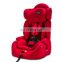 Foldable Light weight easy to carry for Newborn Foldable Baby Car Seat