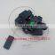 Lock Assy-Trunk Lid Lock Assembly 84630-3SG0A for  Nis san 2013-2018 Sentra 1.8L