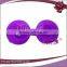 Interesting Glasses Men's And Women's General Basketball Shaped Fancy Party Glasses