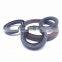 TC TB TCN SC VC SB DB KC Japan  Oil Seal