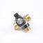 Gas equipment for auto cng solenoid valve natural gas tank solenoid valve gnc cylinder solenoid valve