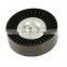Car Pulley Tensioner OEM A2712060019 Fit for C230 L4 C 230 C 200 C 160 C 180 E 200