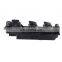 Electric Power Window Master Control Switch GV2S66350A For Mazda 6 2.3 2006-200