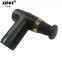Hot selling Dropshipping USB CHARGE Tissue Massage Gun masajeador para adelgasar other massage product finishing touch flawless