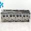Aftermarket for Ki-a Pregio/bongo Cylinder Head JT 3000cc 2700cc OK75A10100 0K75A10100