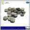 customerized tungsten carbide milling cutter for cnc machine
