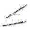 Glow plug for Great wall Haval Hover H5 H6 Wingle 5 4D20 Original accessories 3770100-ED01 Ignition system
