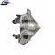 Fuel Filter Housing with Sensor OEM 22035823 21168827 21023287 21023287 for VLFH/FM/FMX/NH Truck Oil Filter Seat