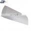 Air Wind Deflector Oem 9607511330 for MB Actros Truck Body Parts Cabin corner, right