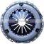 GKP8001C clutch TOYOTA  for 31210-0K020 auto spare parts/friction plate