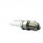 Nice Spark Plug, Industrial Spark Plug, Gas Engine Plug 12420480