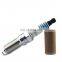 SP-530 Platinum spark plugs for bujias AYFS-32Y-R