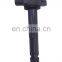 OEM high quality wholesales cheap good car accessories 27301-2b010 automotive parts 30520PNC004 ignition coil for honda