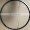 Brand new SCDC QSM11 parts Flywheel Gear 3065151