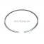 06H198151B 06H198151C 06H198151J Piston Ring Auto Replacement Parts For Audi