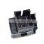 Free Shipping!Passenger Electric Power Window Switch For 02-07 Buick Rendezvous 10422428