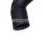 NEW TDI INTERCOOLER PIPE TURBO HOSE For VW PASSAT B5 AUDI A4 A6 1.9L 058145856K
