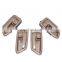 Free Shipping!For Toyota Camry Inside Interior Door Handle Front Rear Right Left 4 PCS NEW
