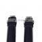 2PCS New Trunk Lid Lift Shock Strut Damper 1299800664 for Mercedes R129 SL500