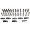 32pcs Lifters For 00-11 Buick Cadillac Oldsmobile Pontiac 4.0L 4.4L 4.6L DOHC V8