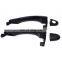 2 X FRONT LEFT RIGHT Exterior Door Handle For 2006-2011 Hyundai Azera 826513L000
