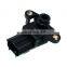 MAP Sensor for Dodge Dakota Durango, Jeep Grand Cherokee 56041018 5S2439 New