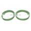 2Pcs Fuel Pump Seal Gasket For Mercedes-Benz C280 C230 E350 CLS550 CLK350 CLK550