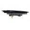 Free Shipping!For 1998-2002 TOYOTA COROLLA Outside Outer Rear Right Door Handle 69230-02030