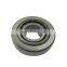 Front Wheel Hub Bearing For TOYOTA HILUX KUN25 90369-T0003