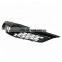 Car Upper Front  Bumper Grille For Camry 2012 SE 53101- 06340