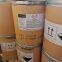 ferrous chloride dihydrate