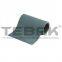 low price PTFE Green Soft slideway Turcite B Anti-Friction sheet with glue