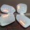 Panoramic rear view blue mirror glass Led turn signal Heating blind spot monitor for BMW 2 series 2014,2pcs