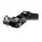 Big Precision Double Steering Shaft Universal Joint Coupler Bearing Similar Billet Steering U Joints